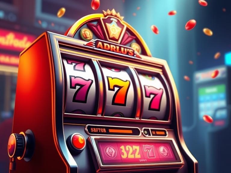7ff com