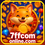 7ff com